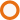 J9