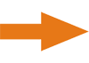 J9